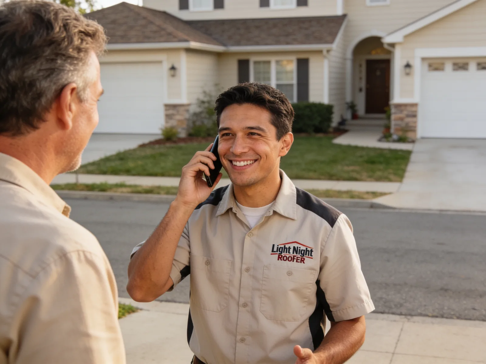 Emergency Roof Repair Crockett Mills, TN FAQs
